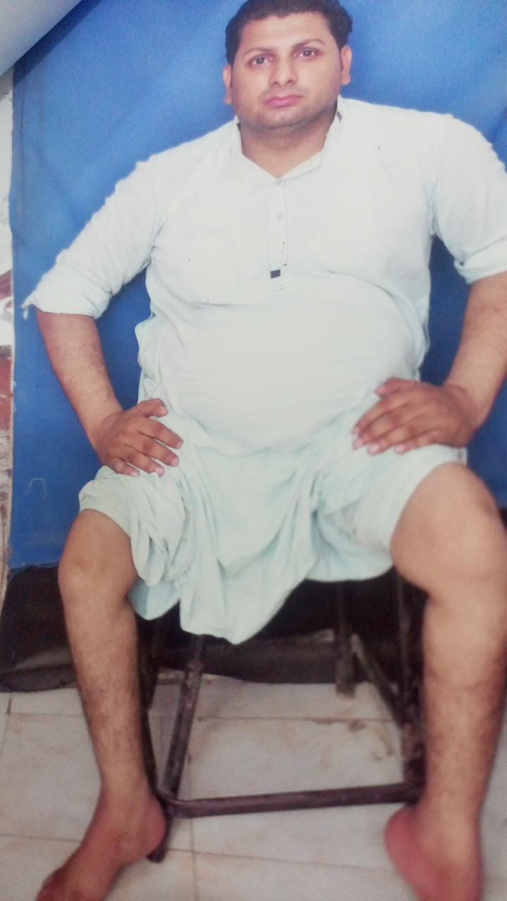 Image 1722406921KHURAM P.jpg